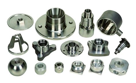 micro india precision machined components parts manufacturer pune maharashtra|Precision Machined Components, Parts Manufacturer, Supplier, .